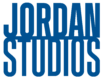jordanstudios.cz